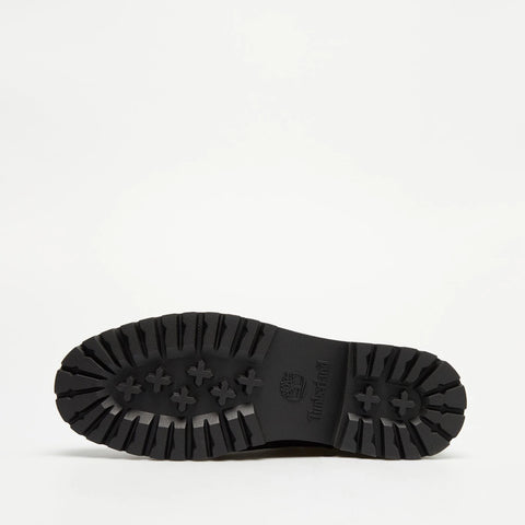 Britton Drive Dark Brown