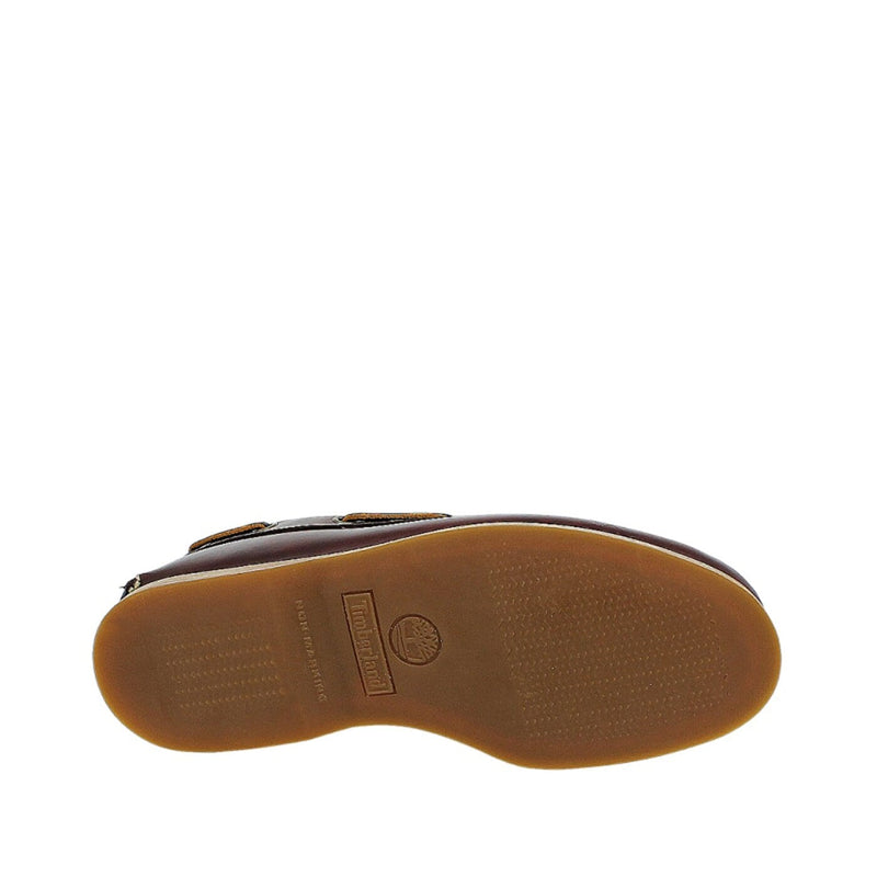 Better Leather volnerfleder