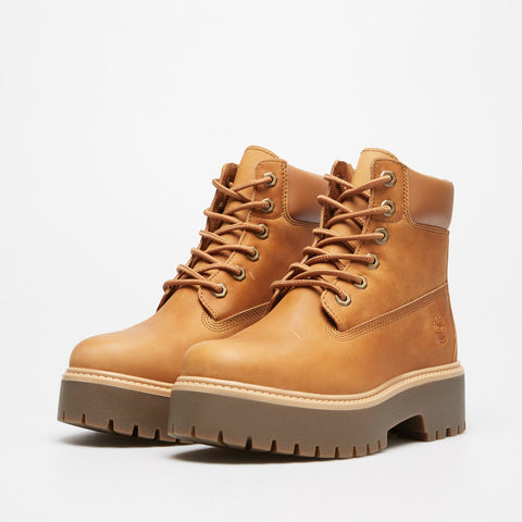 Stone Street 6-Inch WP Miel