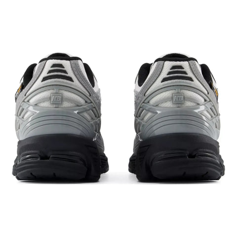 U19064W2 Grey | Slate Grey