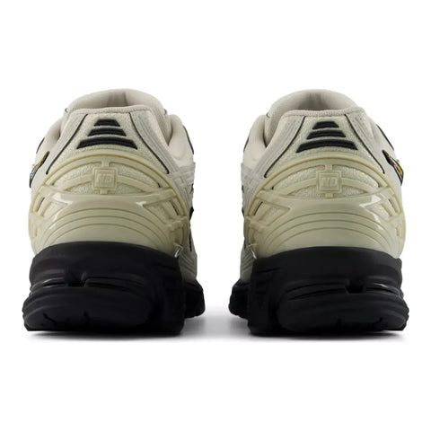 U190681D Beige | Timberwolf Linen