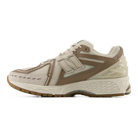U19069FG Moonbeam | Mushroom