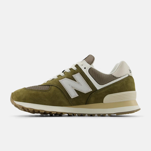 New Balance 574 Vert U5742RG