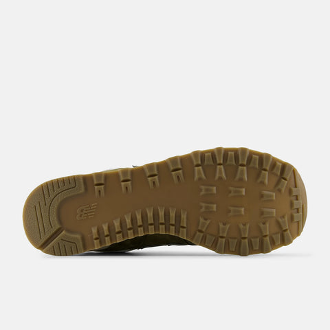 New Balance 574 Vert U5742RG