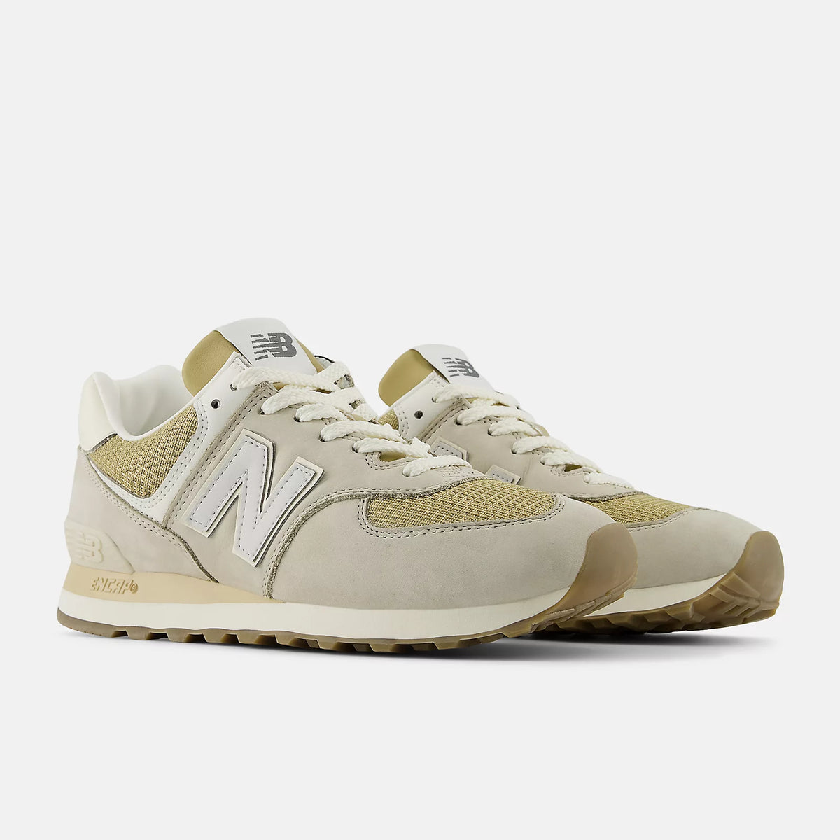 New Balance 574