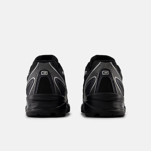 New Balance 740 Zwart U740BM2