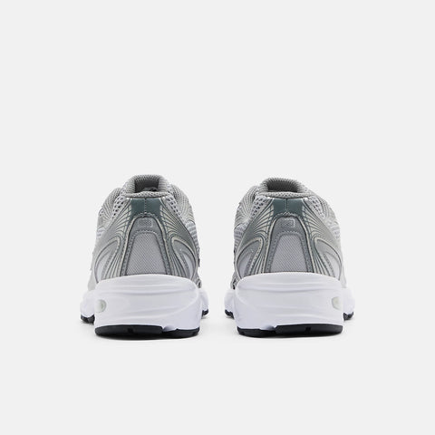 New Balance 740 grijs U740SG2