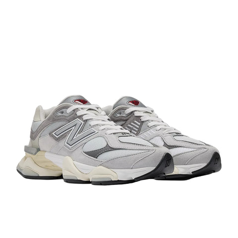 New Balance 9060 grijs U9060GRY