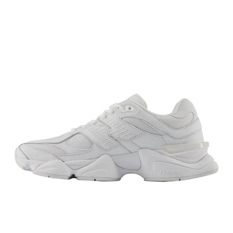 New Balance 9060 wit U9060NRJ