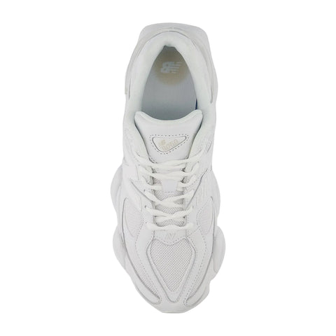 New Balance 9060 wit U9060NRJ
