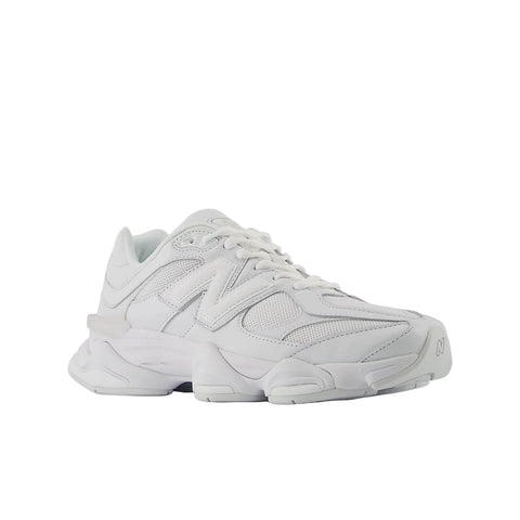 New Balance 9060 wit U9060NRJ