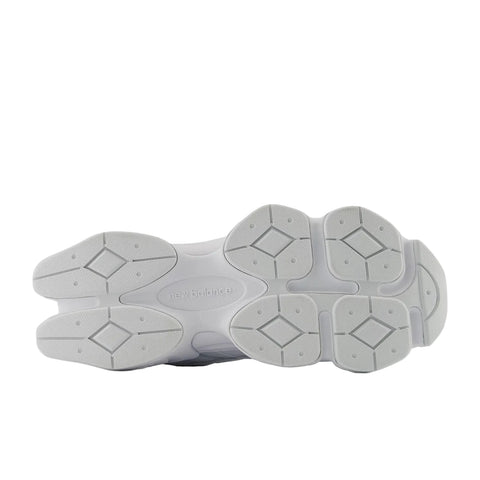 New Balance 9060 wit U9060NRJ