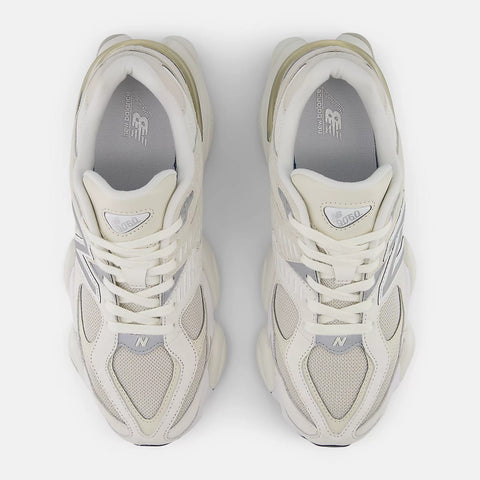 New Balance 9060 beige U9060WHT
