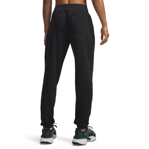 UA Rival LW Jogger