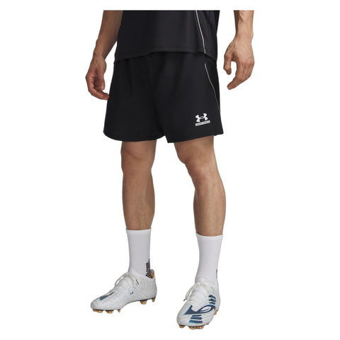 UA Tech Sport Black