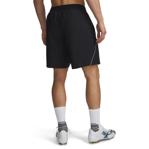 UA Tech Sport Black