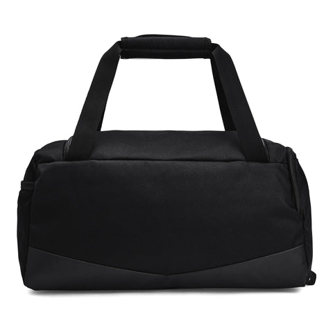 Undeniable 5.0 Duffle XS Black