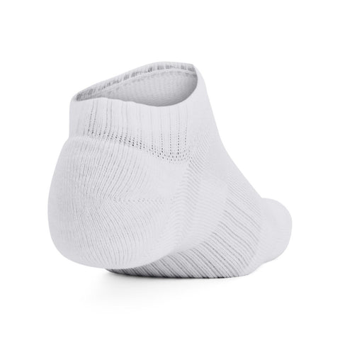 UA TC no-show 3-pack wit