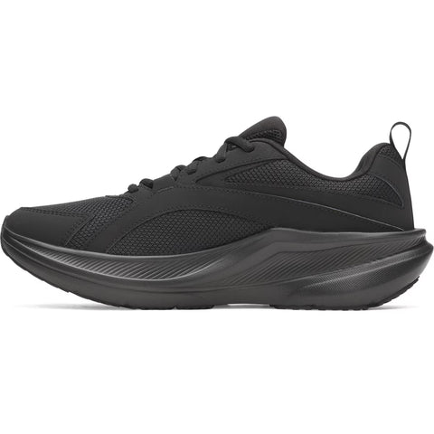 UA Assert 11 Black