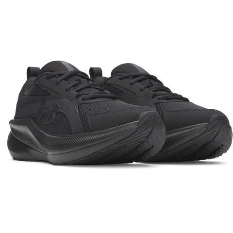 UA Assert 11 Black