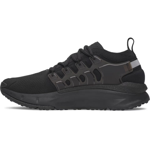 UA Phantom X Ultimate Black