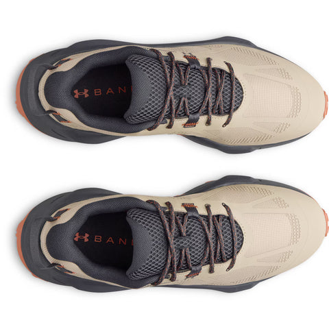 Charged Bandit TR 4 City Khaki | Anthracite