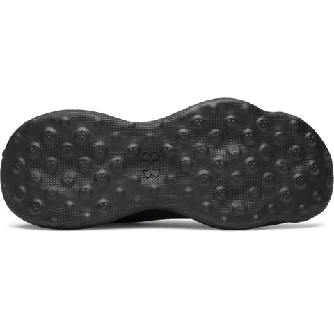 UA Pulse Black