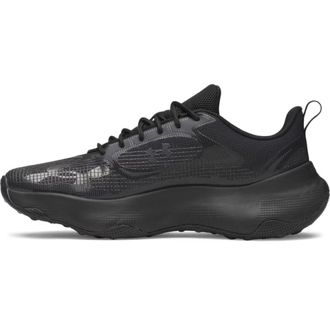 UA Pulse Black