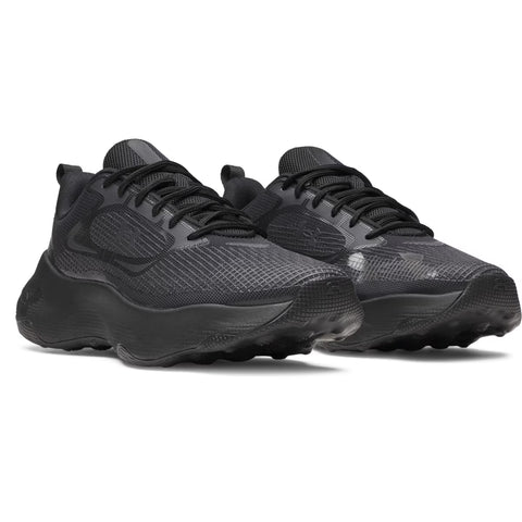 UA Pulse Black