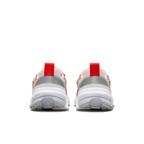 V2K Run Summit White | Legend Pink